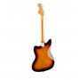 FENDER Player II Jaguar RW 3-Color Sunburst