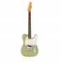 FENDER Player II Telecaster RW Birch Green