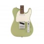 FENDER Player II Telecaster RW Birch Green