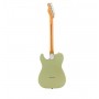 FENDER Player II Telecaster RW Birch Green