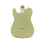 FENDER Player II Telecaster RW Birch Green