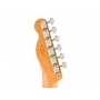 FENDER Player II Telecaster RW Transparent Cherry