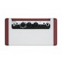 MOOER Sd10i Intelligent Amp Red