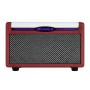 MOOER Sd10i Intelligent Amp Red