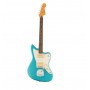 FENDER Player II Jazzmaster RW Aquatone Blue