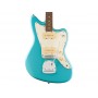 FENDER Player II Jazzmaster RW Aquatone Blue