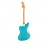 FENDER Player II Jazzmaster RW Aquatone Blue