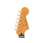 FENDER Player II Jazzmaster RW Aquatone Blue