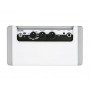 MOOER SD10i Intelligent Amp Gray