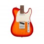 FENDER Player II Telecaster RW Aged Cherry Burst