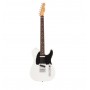 FENDER Player II Telecaster RW Polar White