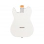 FENDER Player II Telecaster RW Polar White