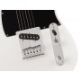 FENDER Player II Telecaster RW Polar White