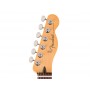 FENDER Player II Telecaster RW Polar White