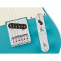 FENDER Player II Telecaster RW Aquatone Blue