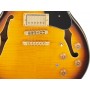 IBANEZ JSM10EM TTB Two Tone Burst