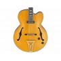 IBANEZ PM3CNAL Natural Amber Low Gloss