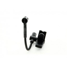 AKG C519 M