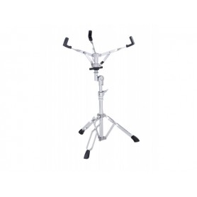 MAPEX S250 Reggirullante Comet