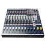 SOUNDCRAFT EFX8