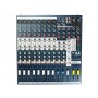 SOUNDCRAFT EFX8