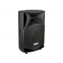 FBT JMaxX 114A -900 Watt RMS