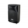 FBT JMaxX 114A -900 Watt RMS