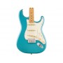 FENDER Player II Stratocaster MN Aquatone Blue