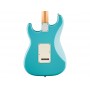 FENDER Player II Stratocaster MN Aquatone Blue