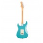 FENDER Player II Stratocaster MN Aquatone Blue