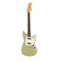 FENDER Player II Mustang RW Birch Green