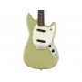 FENDER Player II Mustang RW Birch Green