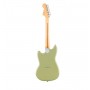 FENDER Player II Mustang RW Birch Green