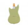 FENDER Player II Mustang RW Birch Green