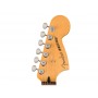 FENDER Player II Mustang RW Birch Green