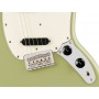 FENDER Player II Mustang RW Birch Green