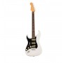 FENDER Player II Stratocaster LH RW Polar White