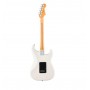 FENDER Player II Stratocaster LH RW Polar White