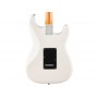 FENDER Player II Stratocaster LH RW Polar White