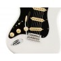 FENDER Player II Stratocaster LH RW Polar White