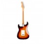 FENDER Player II Stratocaster HSS RW 3-Color Sunburst