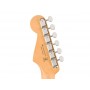 FENDER Player II Stratocaster HSS RW 3-Color Sunburst