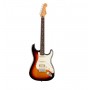 FENDER Player II Stratocaster HSS RW 3-Color Sunburst