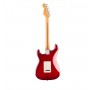 FENDER Player II Stratocaster HSS RW Transparent Cherry Burst