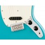 FENDER Player II Mustang RW Aquatone Blue