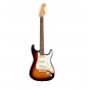 FENDER Player II Stratocaster RW 3-Color Sunburst