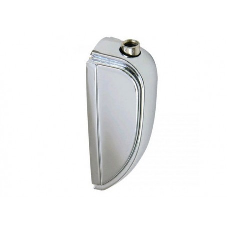 TAMA MSL60B Blocchetto Per Grancassa Imperialstar