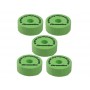 CYMPAD CS15/5-G Chromatics 40/15 Green Set