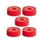 CYMPAD CS15/5-R Chromatics 40/15 Red Set