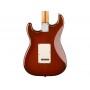 FENDER Player II Stratocaster HSS MN Transparent Mocha Burst